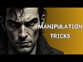 10 Psychological Tricks of a Manipulator: Spot the Red Flags & Protect Yourself