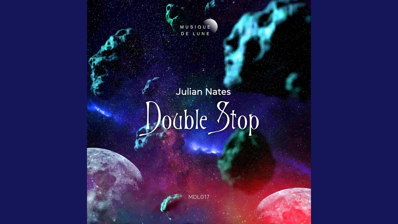 Slide Away adlı videoyu YouTube'da izle Slide Away adlı videoyu YouTube'da izle