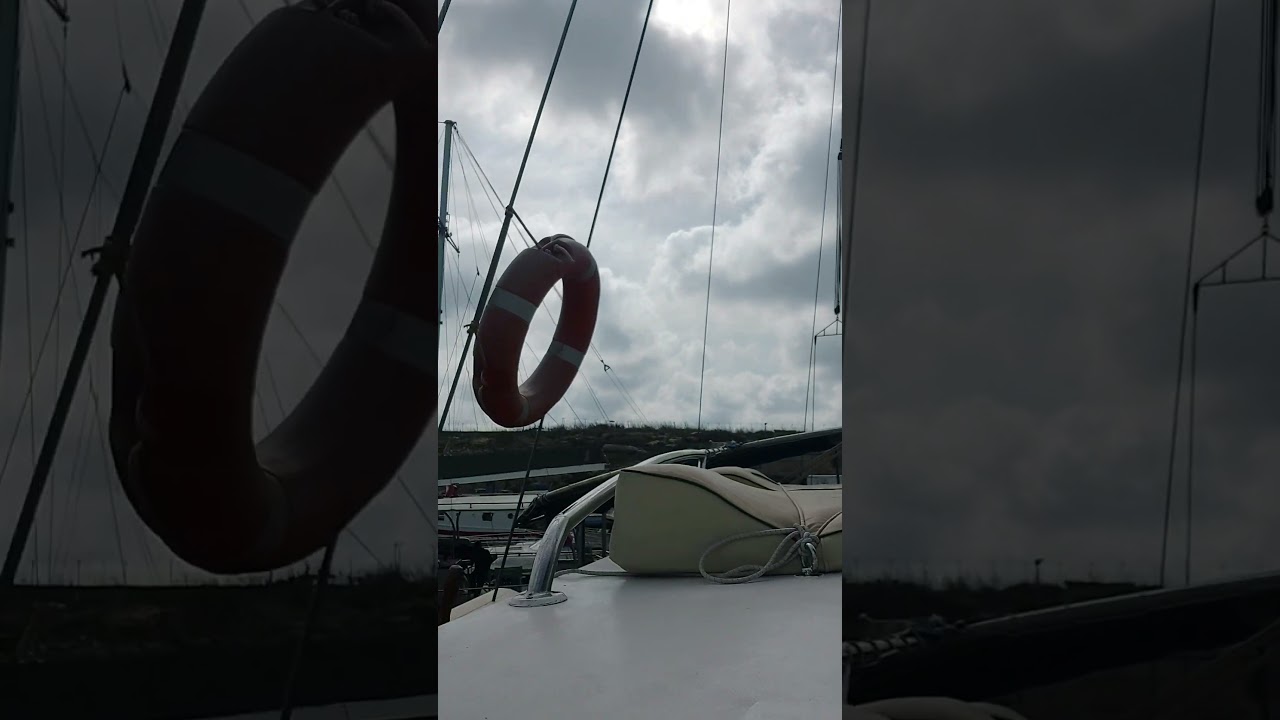 caicco con Giosuè Romeo #short #shorts - YouTube