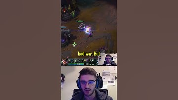 How To Beat Cassiopeia As Qiyana