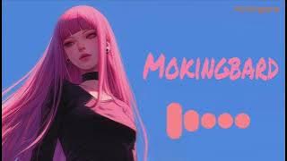𝙈𝙤𝙘𝙠𝙞𝙣𝙜𝙗𝙞𝙧𝙙 - 𝙇𝙞𝙩𝙩𝙡𝙚 𝘽𝙖𝙗𝙮 ( 𝙍𝙞𝙣𝙜𝙩𝙤𝙣𝙚 ) ( 𝙄𝙣𝙨𝙩𝙖𝙜𝙧𝙖𝙢 𝙑𝙚𝙧𝙨𝙞𝙤𝙣 ) 𝙍𝙞𝙣𝙜𝙩𝙤𝙣𝙚 | 𝙑𝙞𝙧𝙖𝙡 𝙎𝙤𝙣𝙜 | 𝘽𝙚𝙖𝙩𝙭 𝙏𝙤𝙣𝙚𝙨