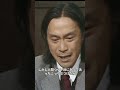 【3年B組金八先生】8
