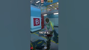 CS2 HITBOXED FIXED ALREADY?!