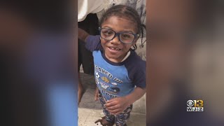 Celebrity Woman charged in death of four-year-old boy found in dumpster Wealth