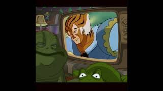 Trumpcats - Thunder Thunder Trumpercats Go