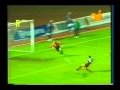 2000 (October 7) Lithuania 0-Georgia 4 (World Cup Qualifier).avi