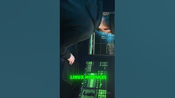 Linux Modules Free Certificate Courses #udemyfreecourse #udemyfreecertificate #udemy #udemycourses