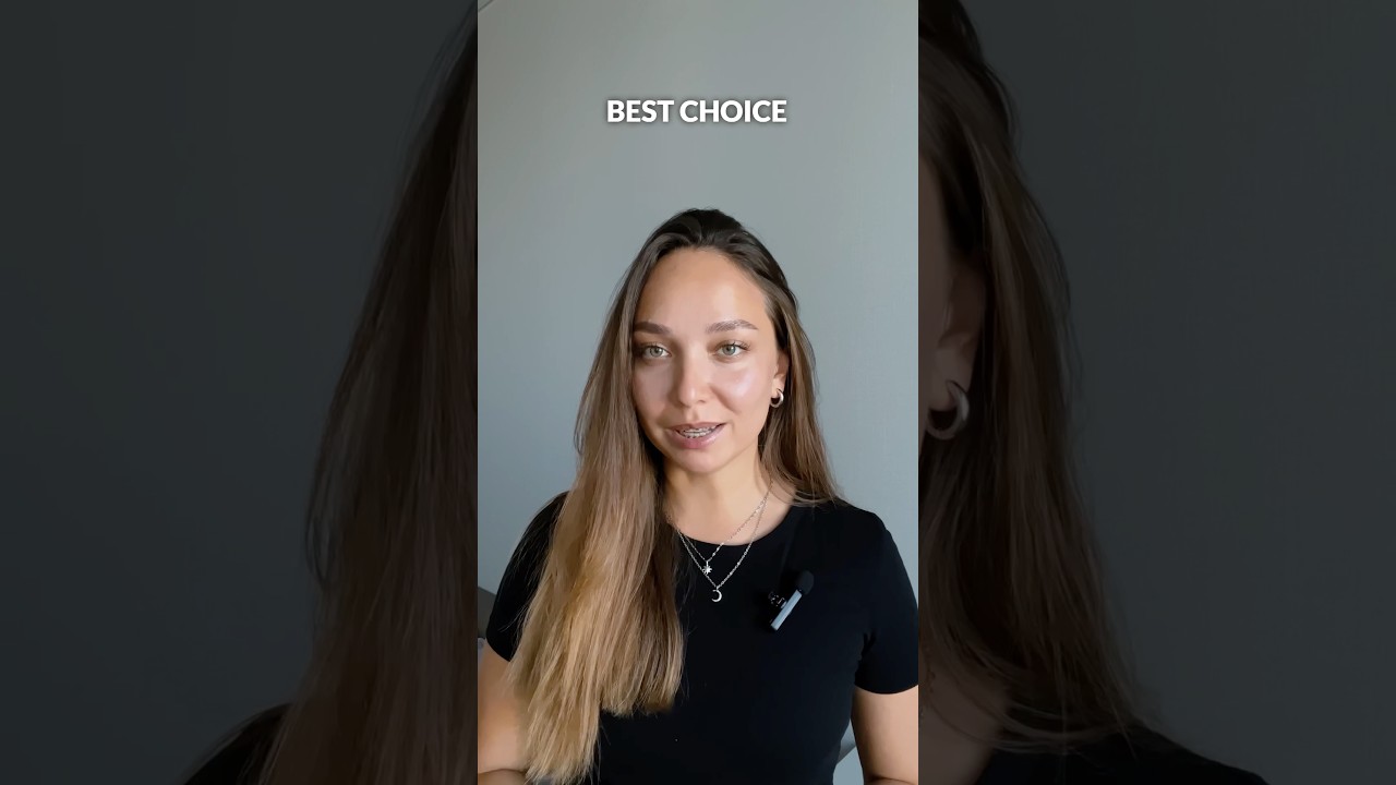 Lifetime vs Daily budget for Meta Ads