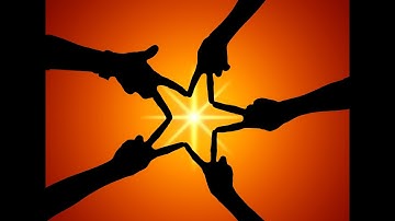 :CORRECT-QUANTUM-GRAMMAR-COMMUNITY AND CORRECT-TEACH/VOLITION: S.-C.-C.-P.-S.-G.-MECHANICS/CLOSURES.