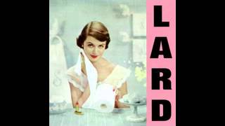 Watch Lard Faith Hope And Treachery video