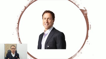 Quà tặng 3 Video Bán hàng đỉnh cao từ các bậc thầy