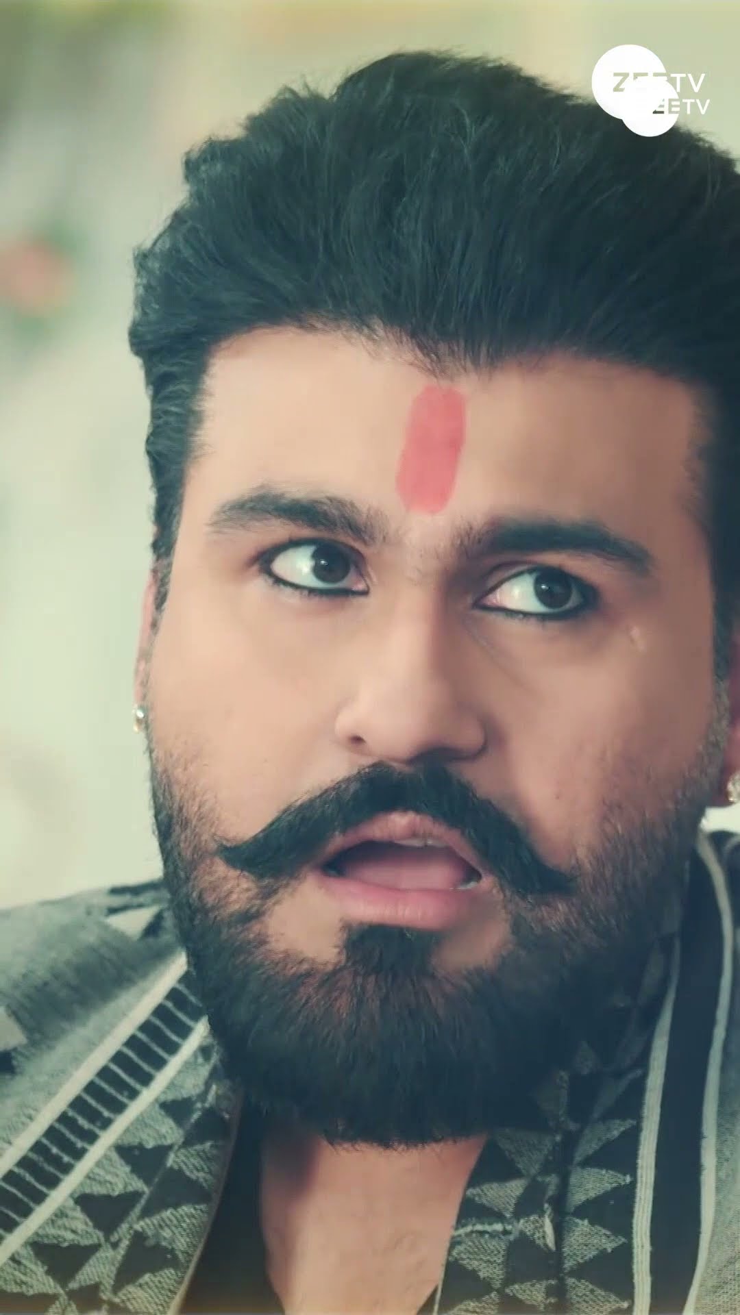 #Jagriti #Shorts #Zee TV #Entertainment #Drama