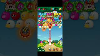 line bubble2 3406