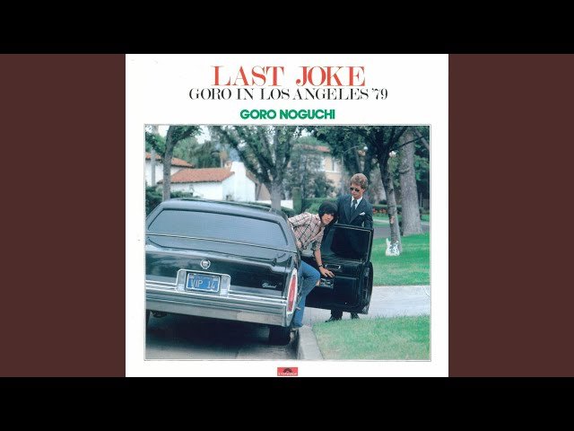 邦楽 MAGOKORO PARADISE & LUNCH and STARLESS Paradise - YouTube