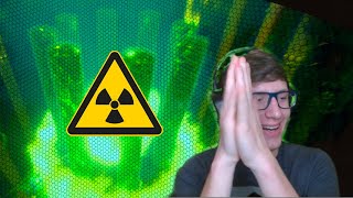 NUCLEAR MELTDOWN in Nucleares!