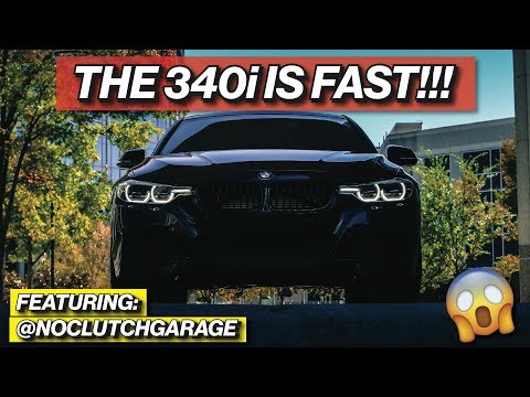 bmw-f30-340i-is-a-monster!-the-b58-experience