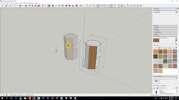 Học Sketchup và Vray từ cơ bản đến nâng cao- bài 4 - GV: Nguyễn thanh Tùng