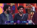 Bigg boss telugu 7 promo 1  day 89  who will be out from the race of finale astra  nagarjuna