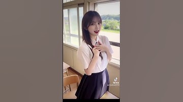 #AI繪圖#擬真#美女#cover #跳舞 #繪圖女子#ai動画#ai高画質#ai創作 #數位藝術 #智能繪圖#egirl#aiart #aimodel