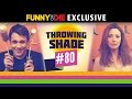 Throwing Shade #80: Dakota Johnson & Alabama's Gay Marriage Problem Mp3