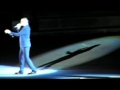 George Michael &quot; Feeling Good &quot; Simphonica Orchestral Tour &quot; By SANDRO LAMPIS.mpg