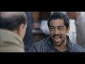 صاحبك اللي بيعرف يفاصل ويشتري أي حاجة اتعلم من أحمد فلوكس أصول اللعبة العراف