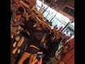 2017年 高崎勇姿會