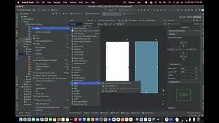 Learn android app development from 10 years of experience developer | Recycler view | Lecture 5