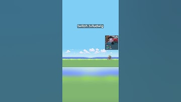 Ludwig on Xqc Coming to The RP Server