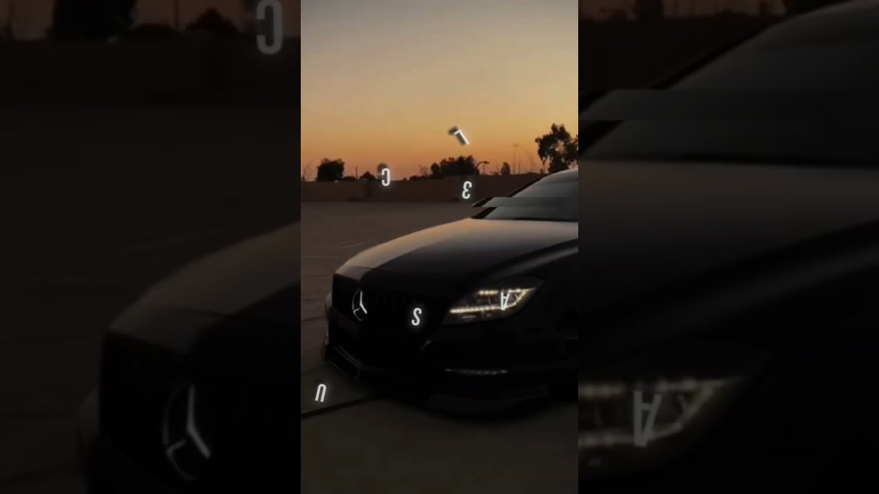 This Car Edit 🔥 || Edit Status 🙌 || 