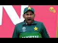 Top 7 funny  moments in cricket history ever