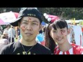 140917 希詩と鉄平の空気読めないラジオ 第二部