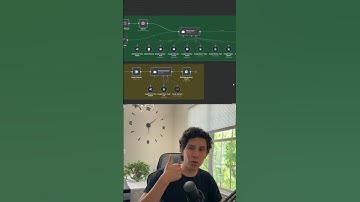 Build an AI Appointment Agent (n8n). Set Events,  Zoom Links,  Link Google Calendar,  Send Reminders