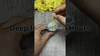list of jelly Chska New pop Mix popsicle I#shorts #popsical #icecream #viralshorts