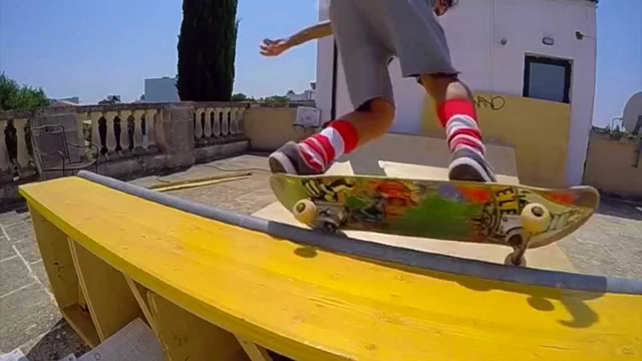 mini ramp skate mini ramp skate