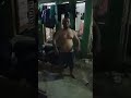 Viral!! Ajian Menghilang Ki Runtah Siap Bertarung @karuhun_limbangan
