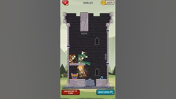 haw to loot game level 211 #shorts