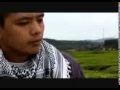 Lagu Pop Minang Terbaru Ipank Sakijok Mato