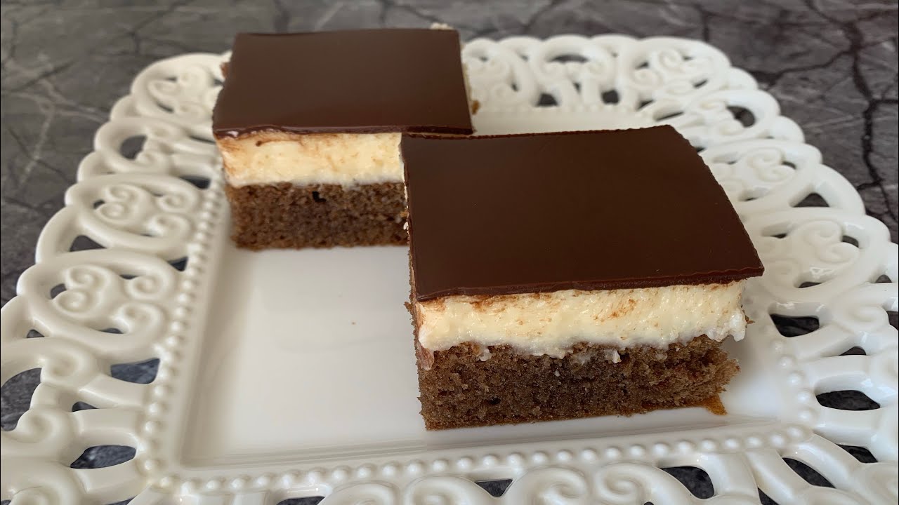 Ledene kocke po starinskom receptu/mjere na kasike