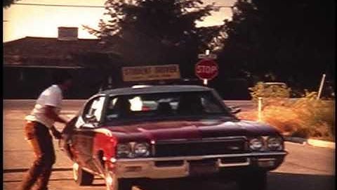 vlc record 2017 07 23 22h47m47s VTS 01 1 VOB