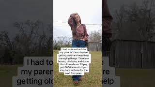 I'm single women my husband left me I'm lonely now #divorce #singlemom