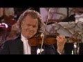 Andre rieu  tanzen mcht ich 2010