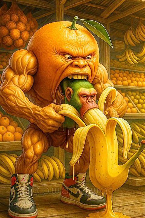 Italian Brainrot Memes When They Eat Each Other #brainrot #memes #shorts