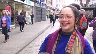 ​Public laments loss of local soft-drink Brand Five 17.01.19 screenshot 4