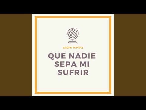 Etapas de Mi Vida