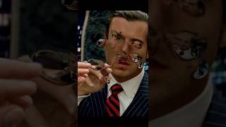 #film #movie Constantine&#39;s HELL-BLOWING Finale! 😱 Keanu Reeves vs Satan in &#39;Constantine