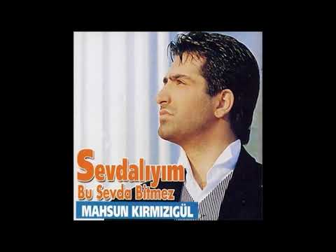 Mahsun Kırmızıgül Hemşerim