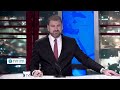 TV7 Israel News - DAILY UPDATE 14.11.25