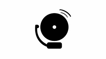 Amygdala and Fear Broadcasting