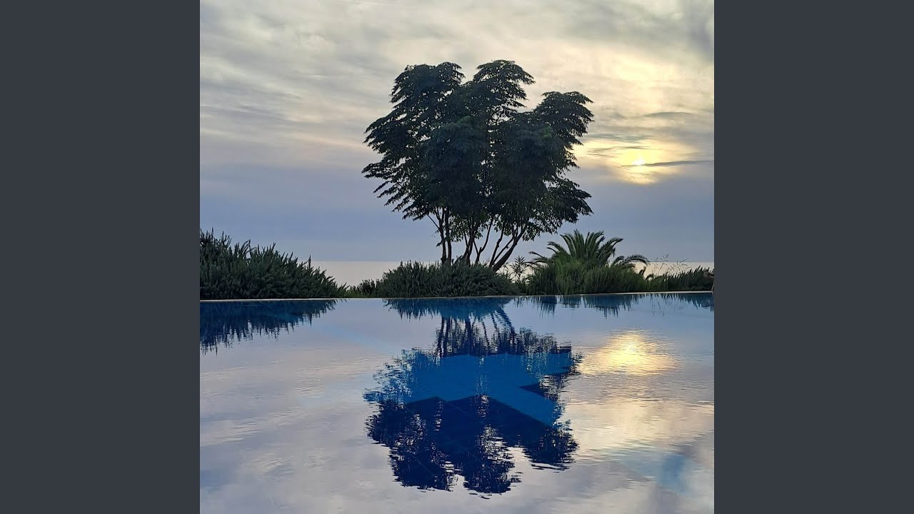 Watch Working Machines on YouTube Watch Working Machines on YouTube